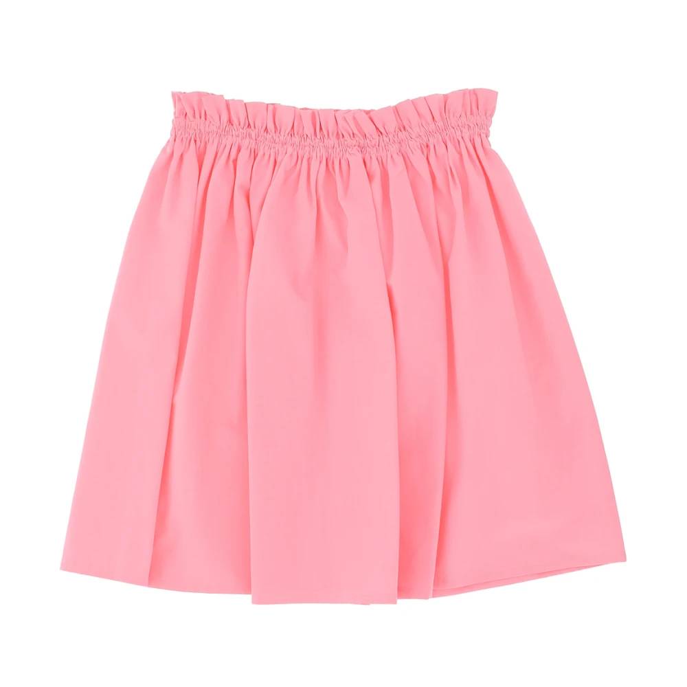 12y K IN Skirt