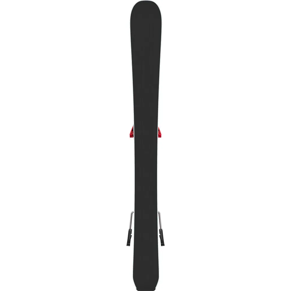 2025 Maverick Jr Ski (70-90) w/ Binding - Kids