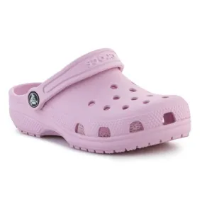 Kids Classic Clog Shoes