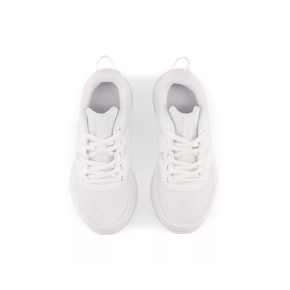 570 v3 Younger Kids' :White