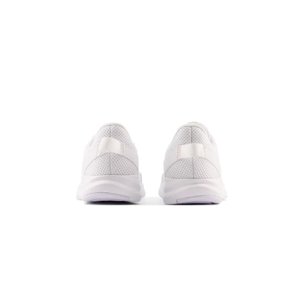 570 v3 Younger Kids' :White