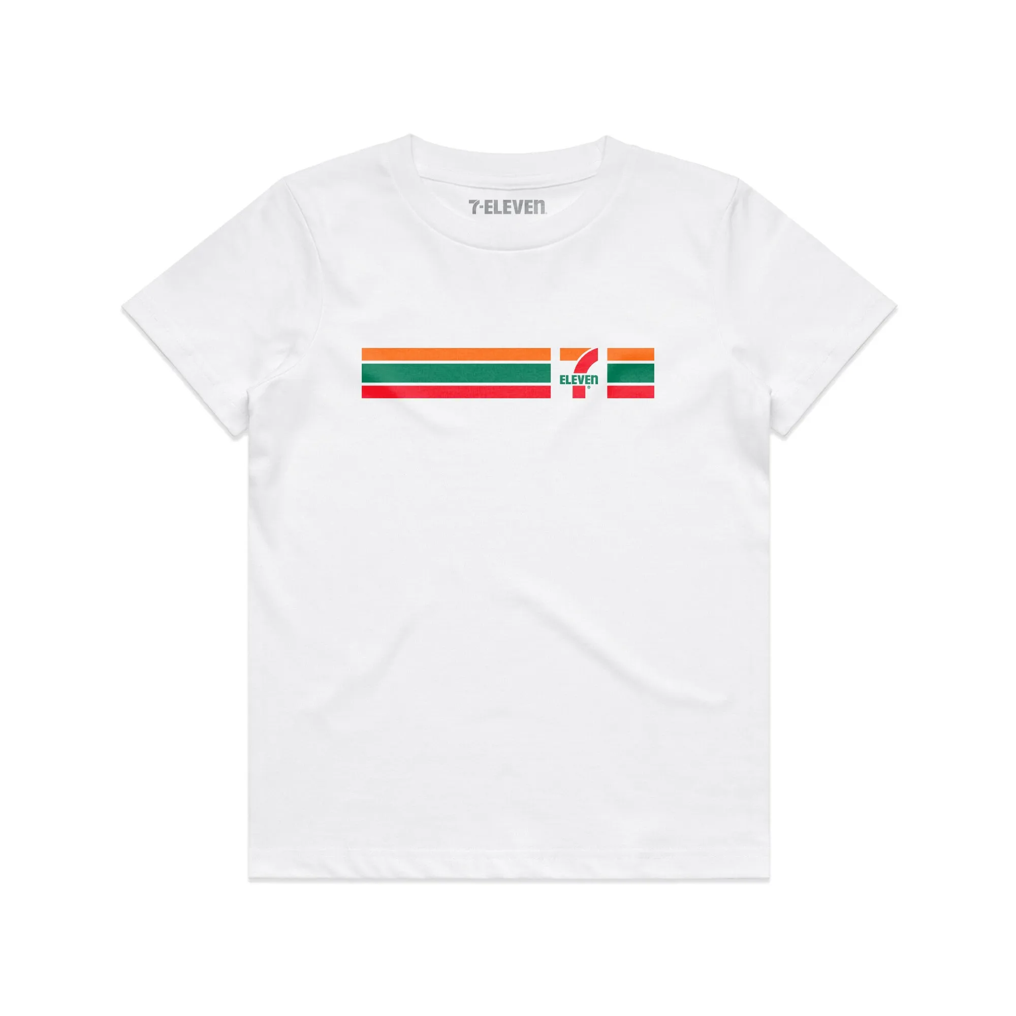 7-ELEVEn Classic Kids Tee