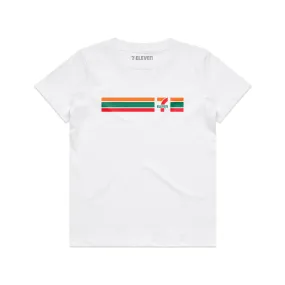 7-ELEVEn Classic Kids Tee