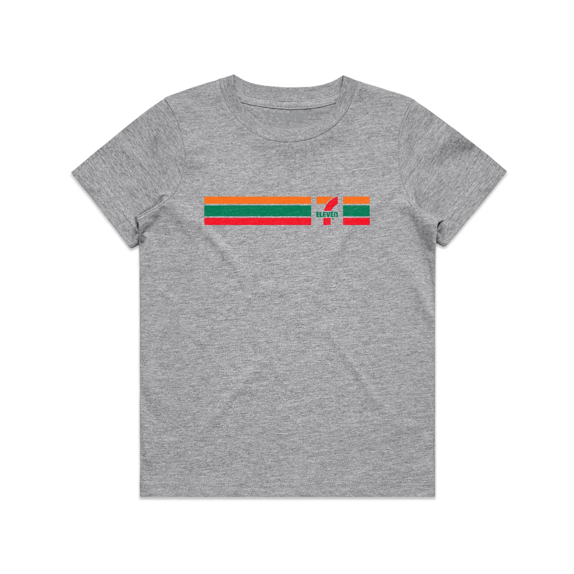 7-ELEVEn Classic Kids Tee