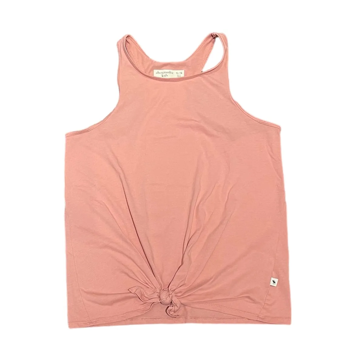 Abercrombie Children's Knot Tank