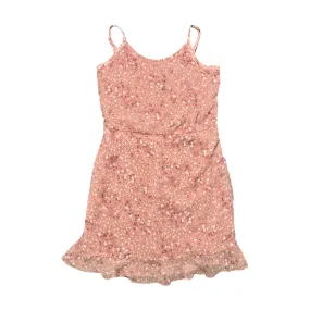 Abercrombie Children's Chiffon Dress