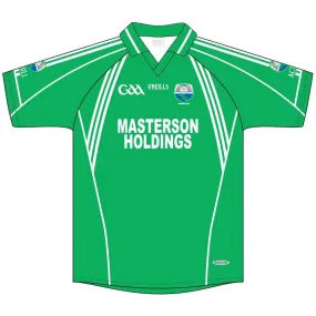 Achill GAA Kids' Jersey 