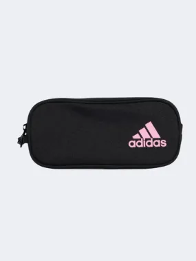 Adidas Back To School 2 Kids-Unisex Training Bag Black/Pink