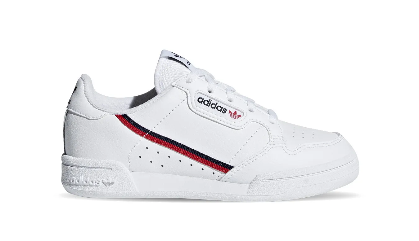 adidas Continental 80 C Kids