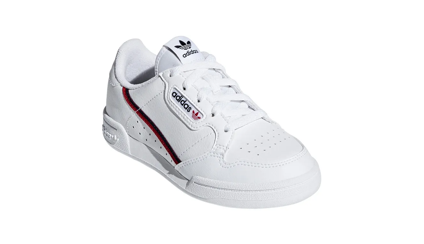 adidas Continental 80 C Kids