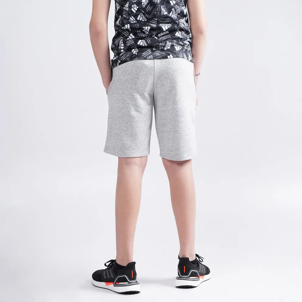 adidas Essentials Kids' Shorts