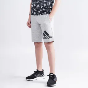 adidas Essentials Kids' Shorts