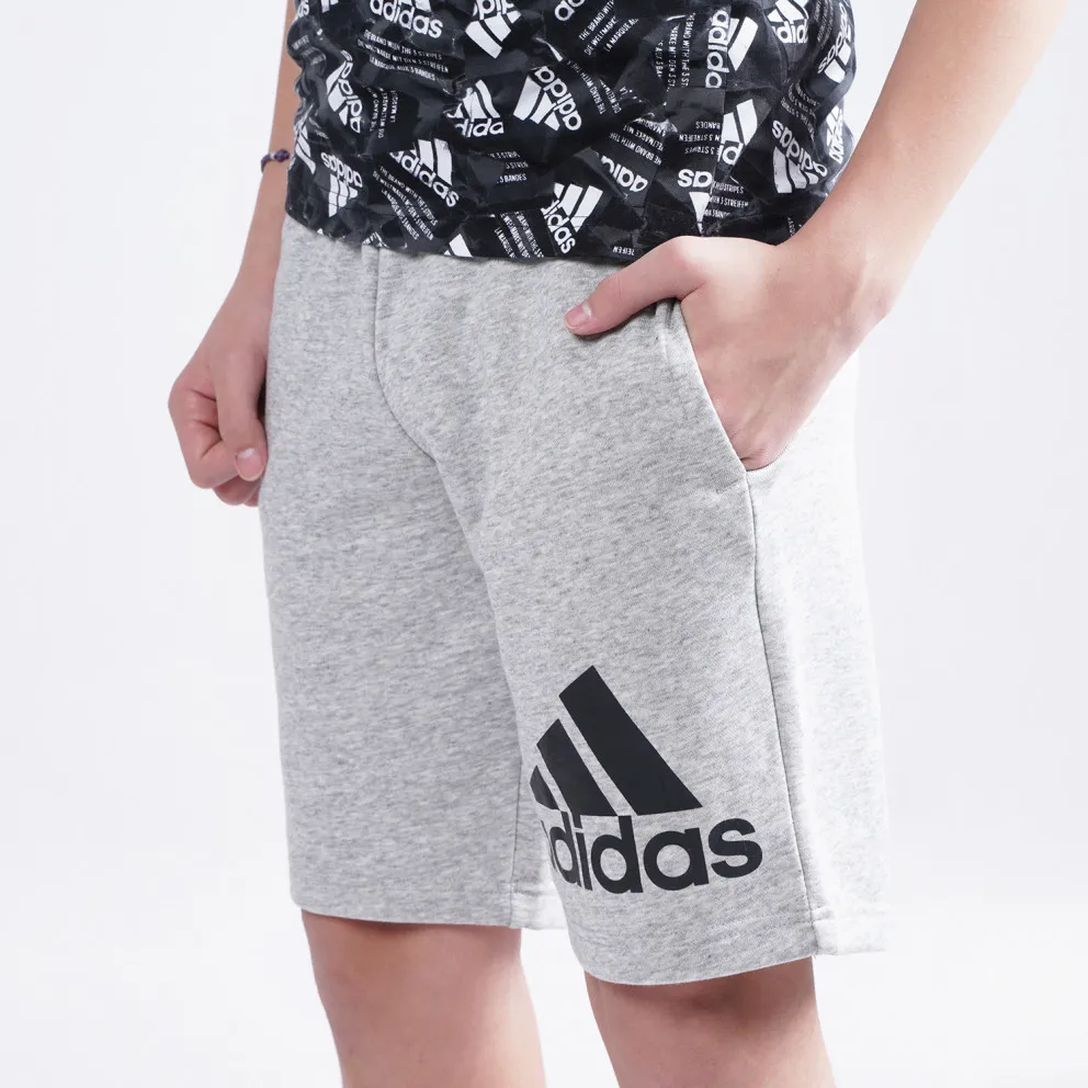 adidas Essentials Kids' Shorts