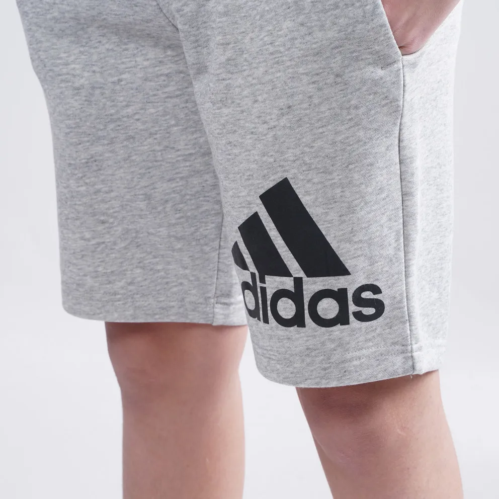 adidas Essentials Kids' Shorts