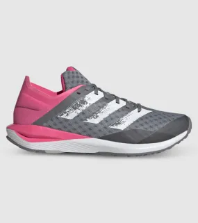 Adidas Faito Youth Shoes