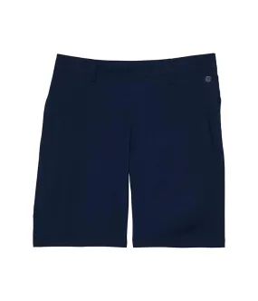 Kids Ultimate365 Adjustable Shorts by adidas Golf