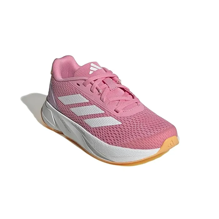 adidas Kids Adidas Kids Duramo SL Sneakers (Little Kid/Big Kid)