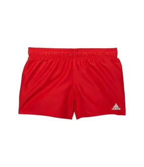 Badge Of Sport Swim Shorts for Kids