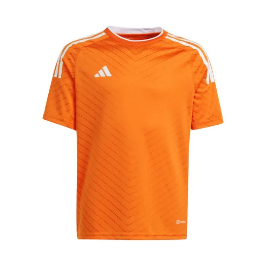 adidas Kids Campeon 23  Jersey