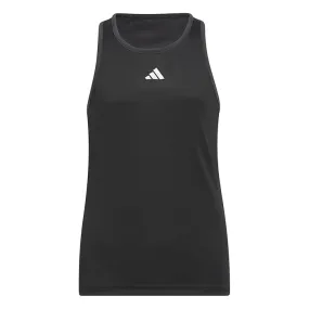 adidas Children's Club Tank Top