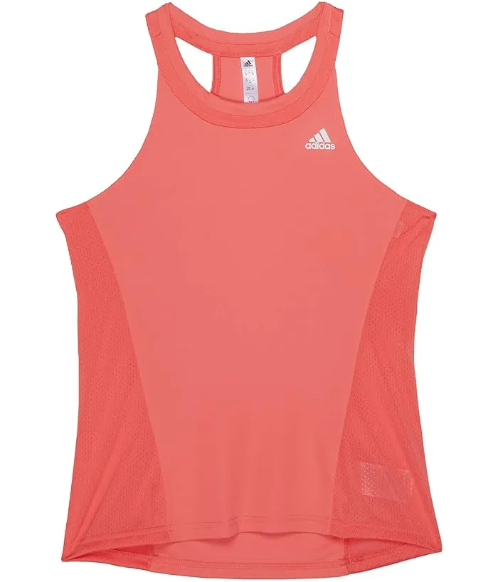 adidas Kids Club Tennis Tank Top