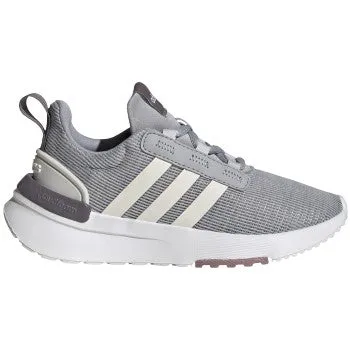 adidas Kids' Racer TR21 K