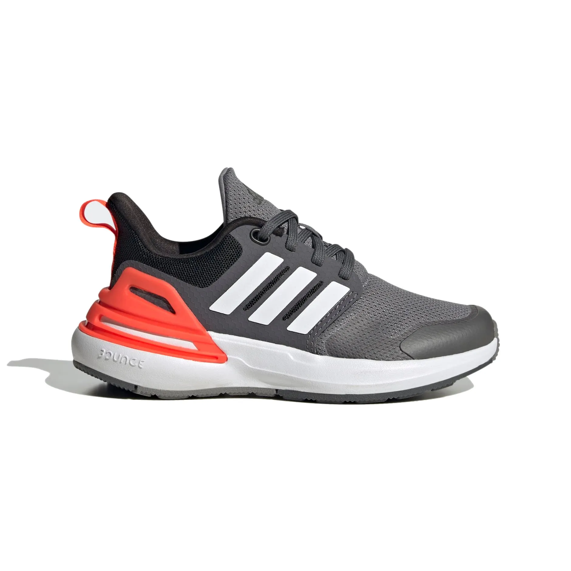 adidas Kids' RapidaSport