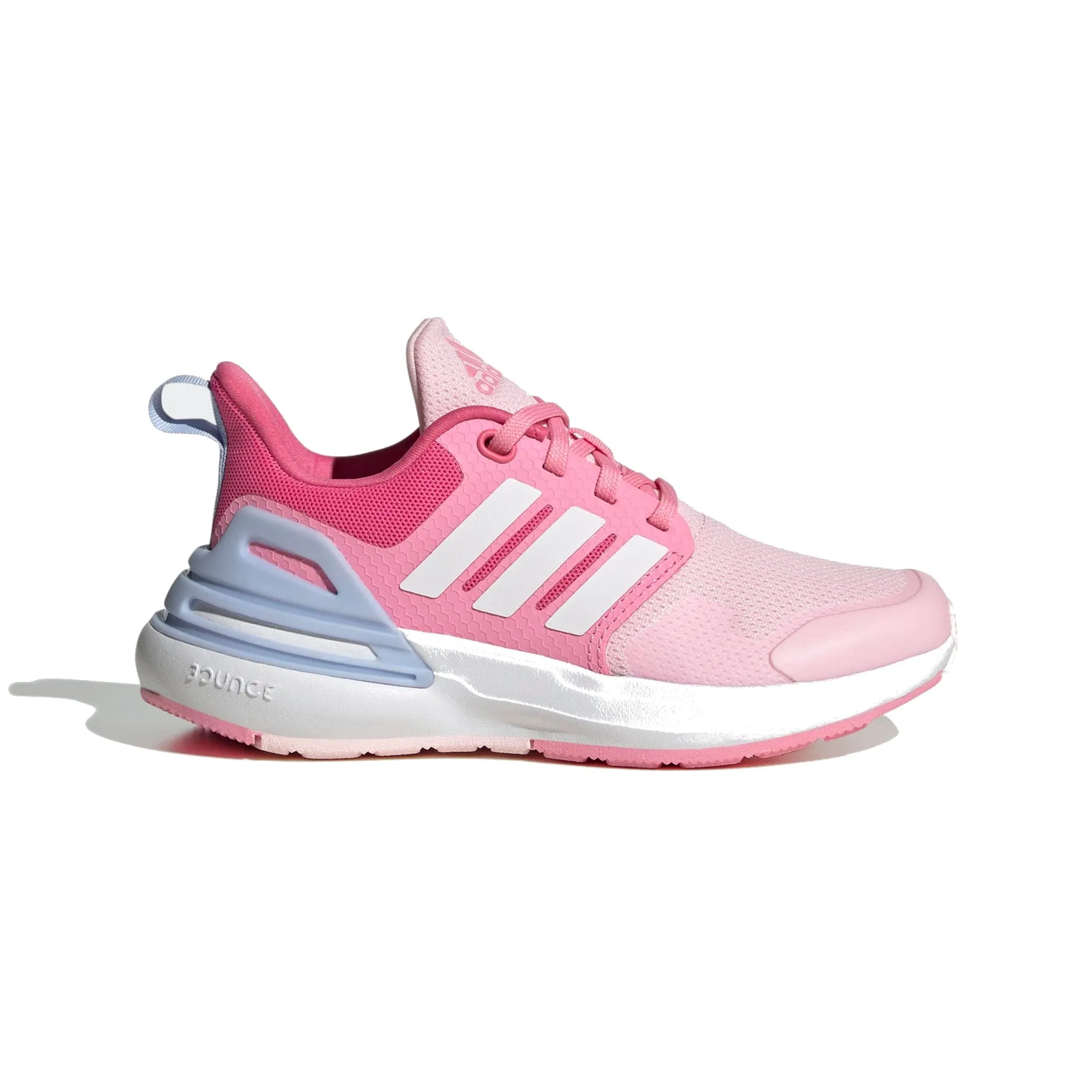 adidas Kids' RapidaSport