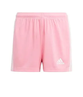 Children's adidas Squadra 21 Shorts