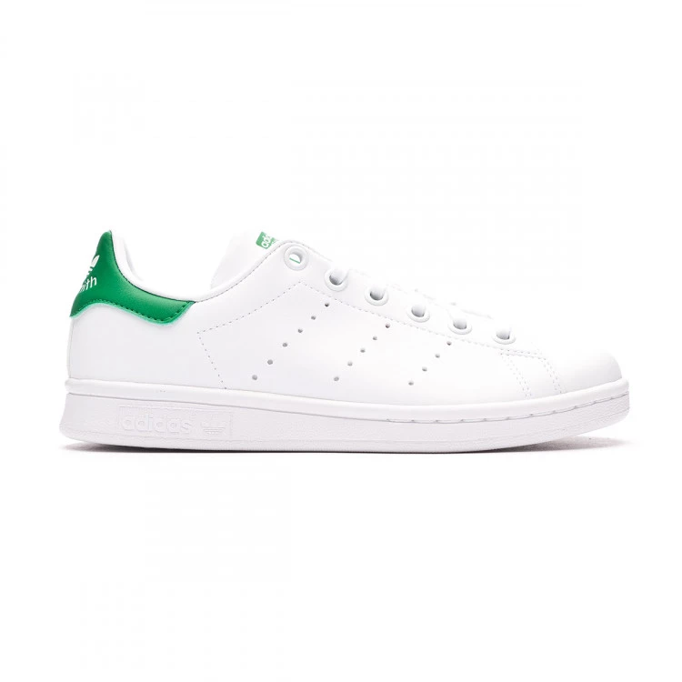 adidas Kids Stan Smith Trainers