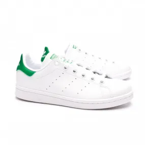 adidas Kids Stan Smith Trainers