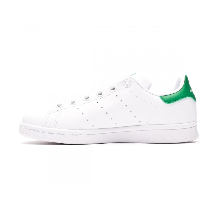 adidas Kids Stan Smith Trainers