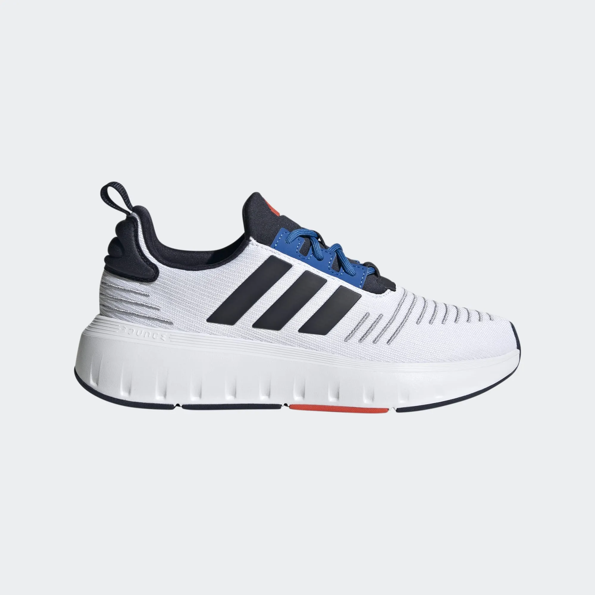 adidas Kids' Swift Run23 J