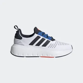 adidas Kids' Swift Run23 J