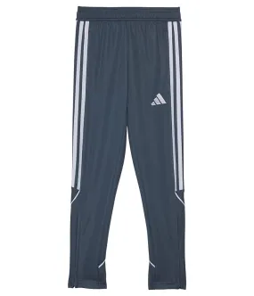 adidas Children Tiro 23 League Pants (Young Children/Little Kids/Big Kids)