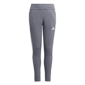 adidas Children Tiro 23 League Sweatpants (Little/Big Kids)