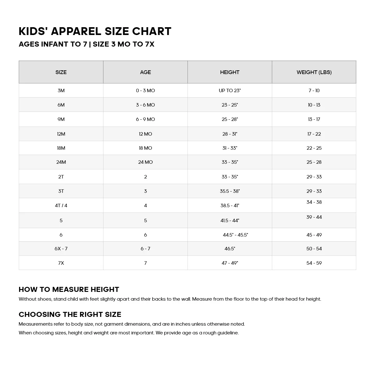 adidas Children Tiro24 Jersey (Little Kids/Big Kids)