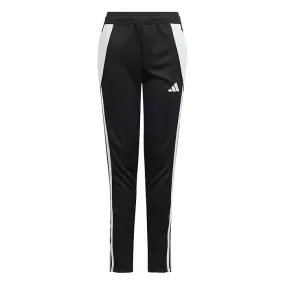 Kids Tiro24 Training Pants by adidas