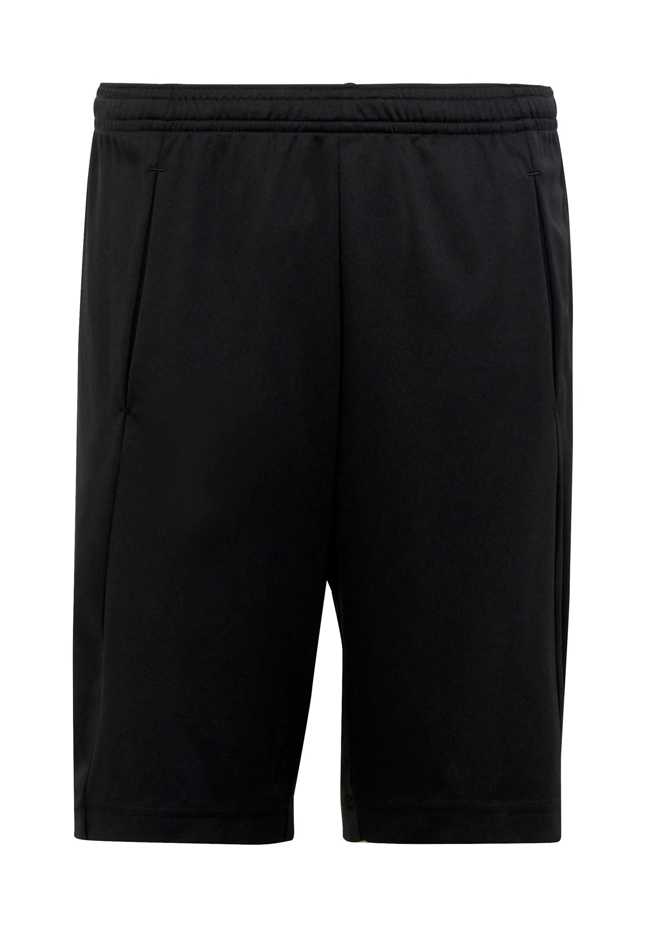 Adidas Kids AeroReady Logo Training Shorts