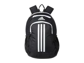 adidas kids young creator backpack