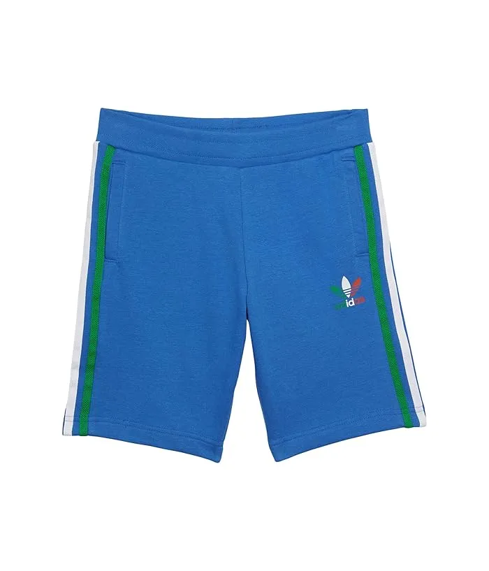 adidas Originals Children Adicolor Shorts