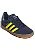 adidas Originals Kids Gazelle Trainers