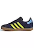 adidas Originals Kids Gazelle Trainers