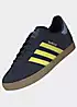 adidas Originals Kids Gazelle Trainers