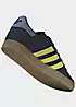 adidas Originals Kids Gazelle Trainers