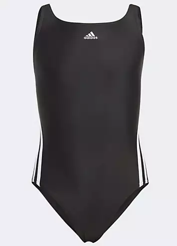 adidas Performance Kids Swimsuit | Grattan