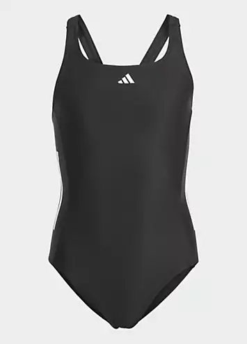 adidas Performance Kids Swimsuit