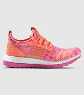 adidas Pureboost Kids Running Shoes