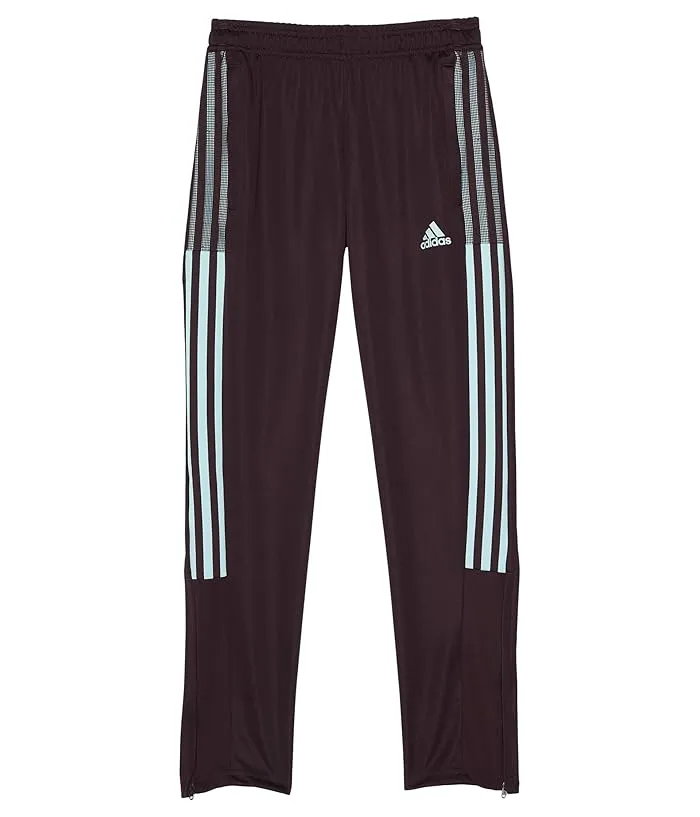 adidas Tiro Trackpants for Kids