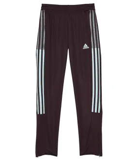 adidas Tiro Trackpants for Kids